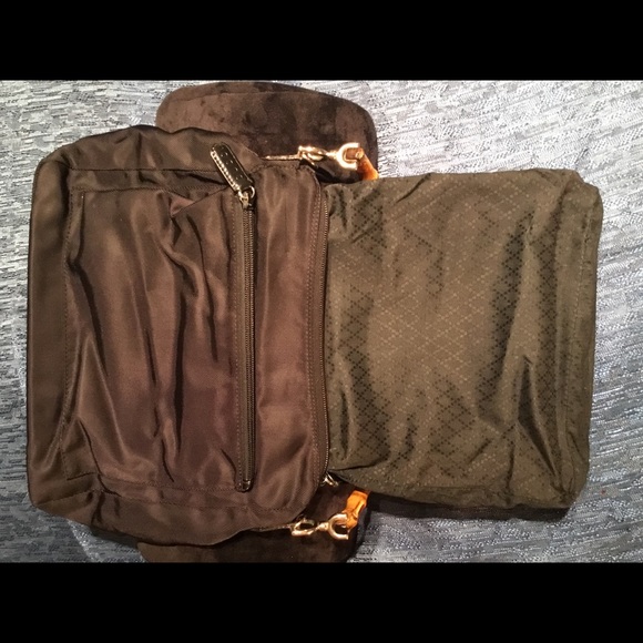 AWESOME AUTHENTIC GUCCI BAG IN GOOD PRE-LOVED CONDITION🔥🔥🤗 - Picture 8 of 9